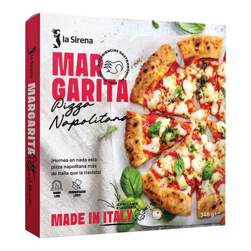 50031_Pizza_Margarita_WEB25.jpg