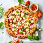 50031_Pizza_Margarita_FOTO_WEB25.jpg
