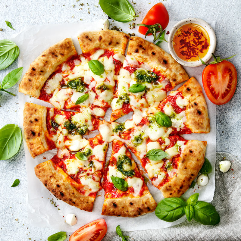 50031_Pizza_Margarita_FOTO_WEB25.jpg