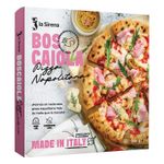 50030_Pizza_Boscaiola_WEB25.jpg