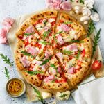 50030_Pizza_Boscaiola_FOTO_WEB25.jpg