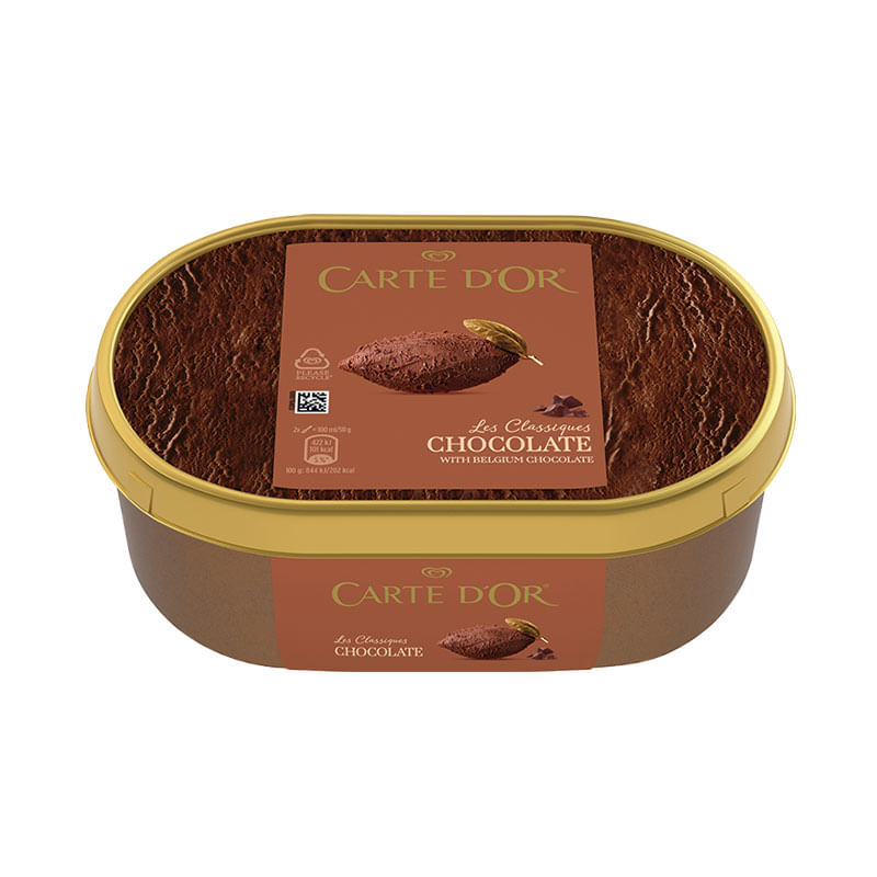 60030_tarrina_carte_dor_chocolate_2.jpg