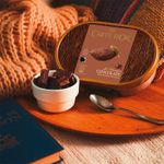 60030_tarrina_carte_dor_chocolate_3.jpg