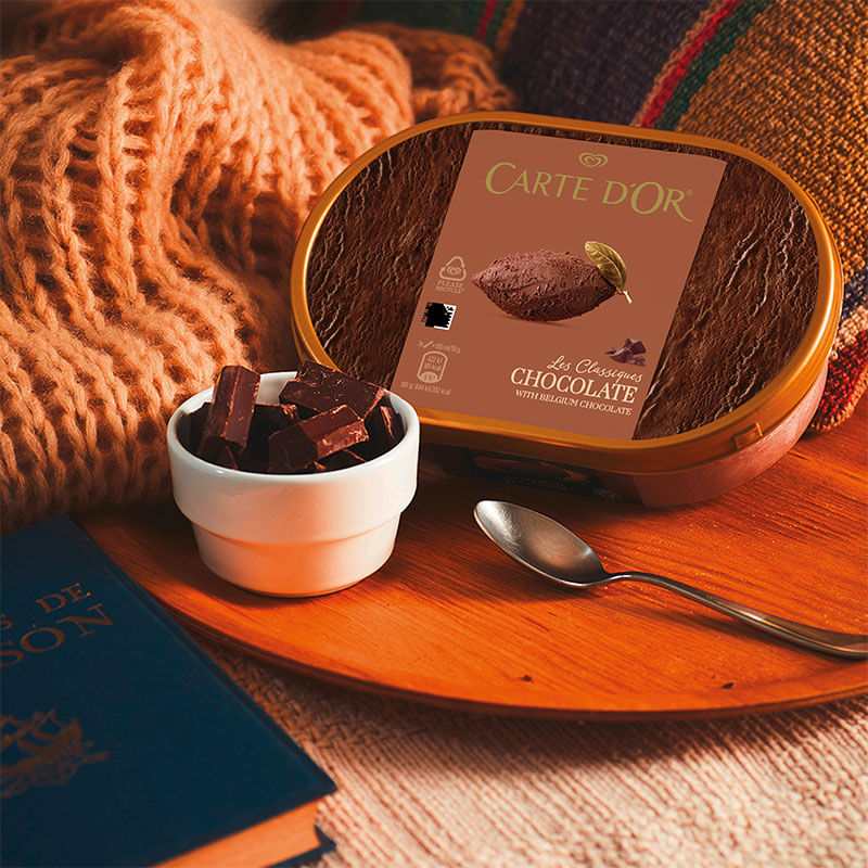 60030_tarrina_carte_dor_chocolate_3.jpg