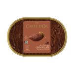 60030_tarrina_carte_dor_chocolate.jpg