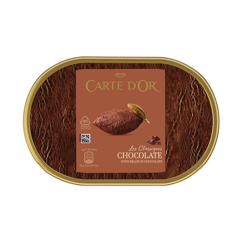 60030_tarrina_carte_dor_chocolate.jpg