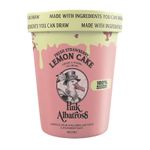 60058_pink_albatross_lemon.jpg