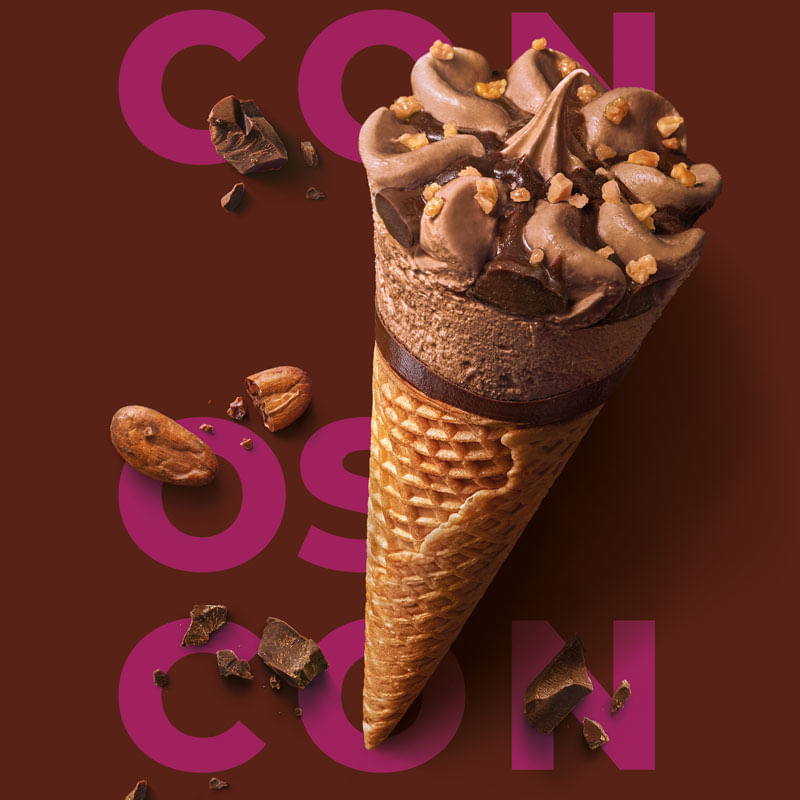 7044_Cono_Chocolate_WEB25.jpg