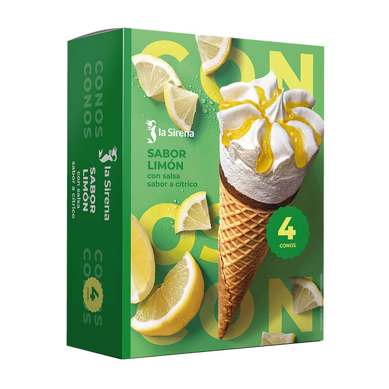 7045-CONOS-DE-LIMON-4U-480-ML.jpg