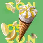 7045_Cono_Limon_WEB25.jpg