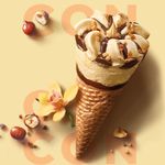 7046_Cono_Vainilla_WEB25.jpg
