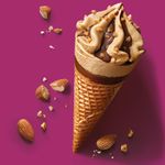 7048_Cono_Turron_WEB25.jpg