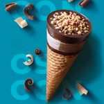 7081_Cono_Chocolates_WEB25.jpg