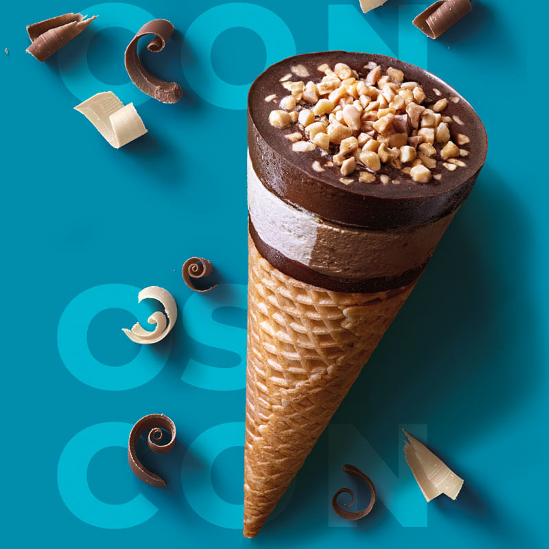 7081_Cono_Chocolates_WEB25.jpg