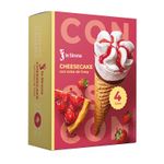 7125-CONO-STRAWBERRY.jpg