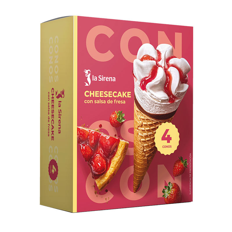 7125-CONO-STRAWBERRY.jpg