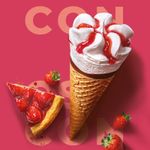 7125_Cono-Straw_Cheesecake_WEB25.jpg