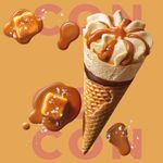 7415_Cono_Caramelo_Salado_WEB25.jpg
