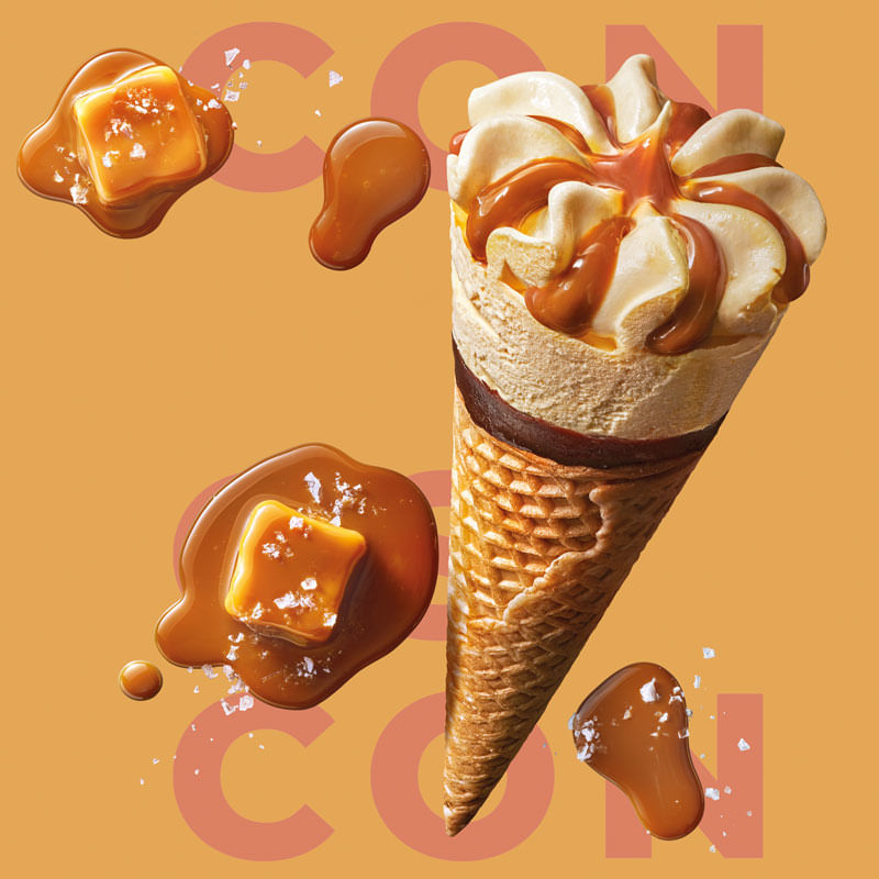 7415_Cono_Caramelo_Salado_WEB25.jpg