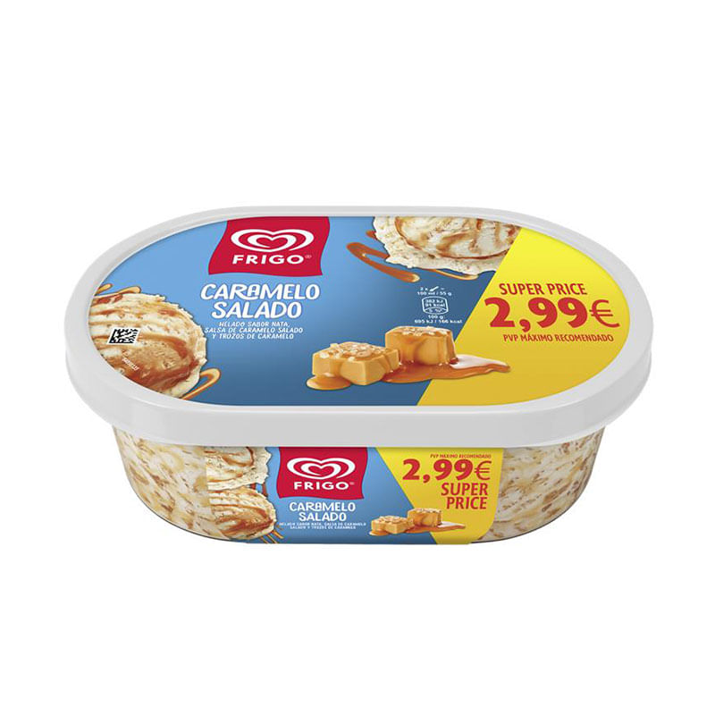 60047-Frigo-tub-caramelo-salado-2.jpg