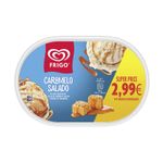 60047-Frigo-tub-caramelo-salado-1.jpg