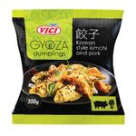 0949_Gyozas_Vici_Cerdo_Pack2024.jpg