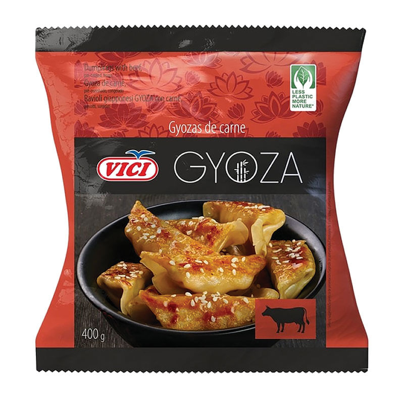 0946_Gyozas_Vici_Carne_Pack2024.jpg
