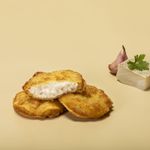 2601-patata-olot-brandada.jpg