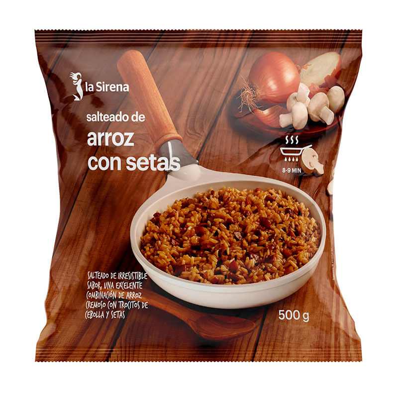 3496-salteado-arroz.jpg