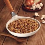 Arroz-con-setas