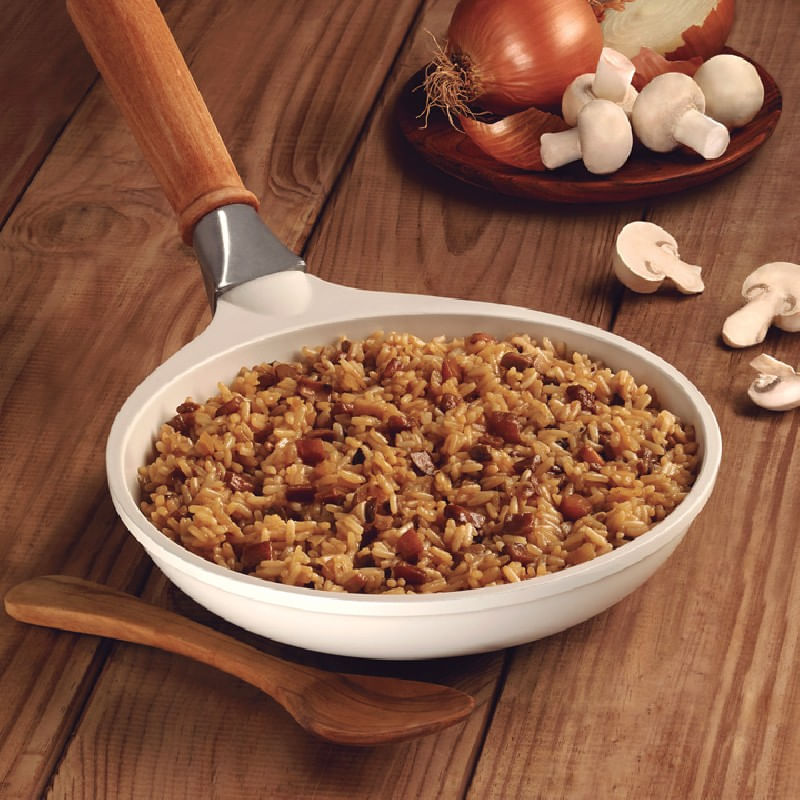 Arroz-con-setas