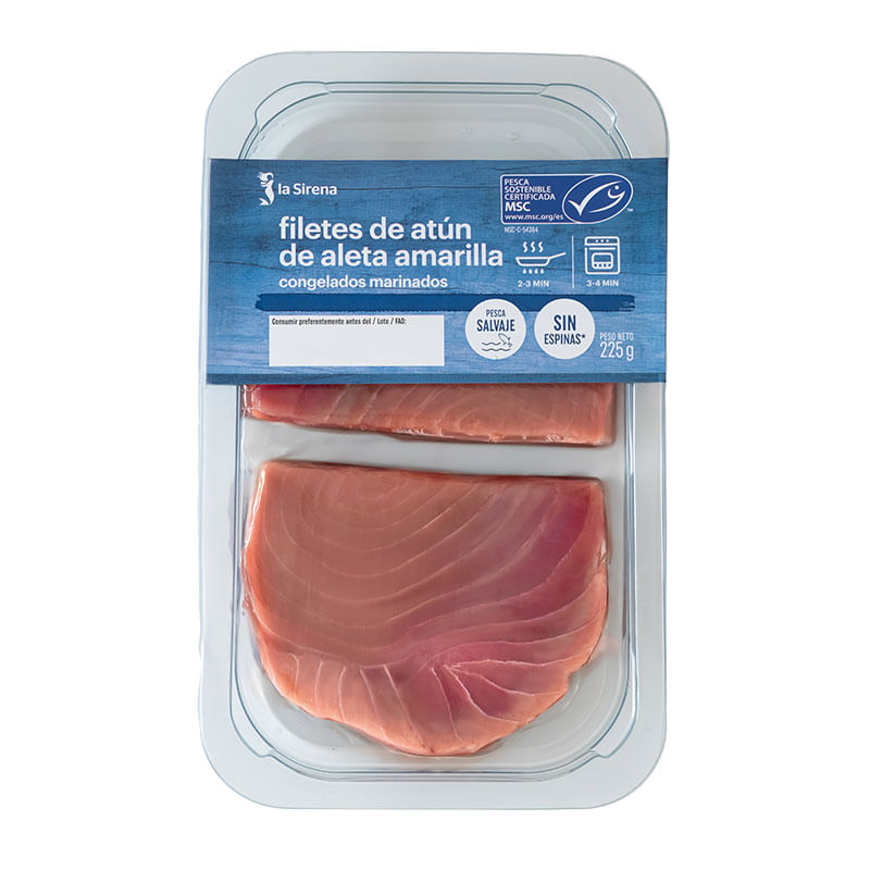 482-atun.jpg