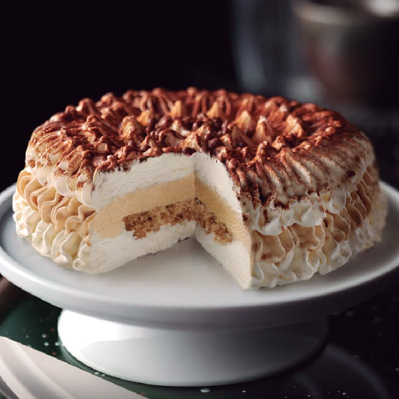 Tarta-caramelo