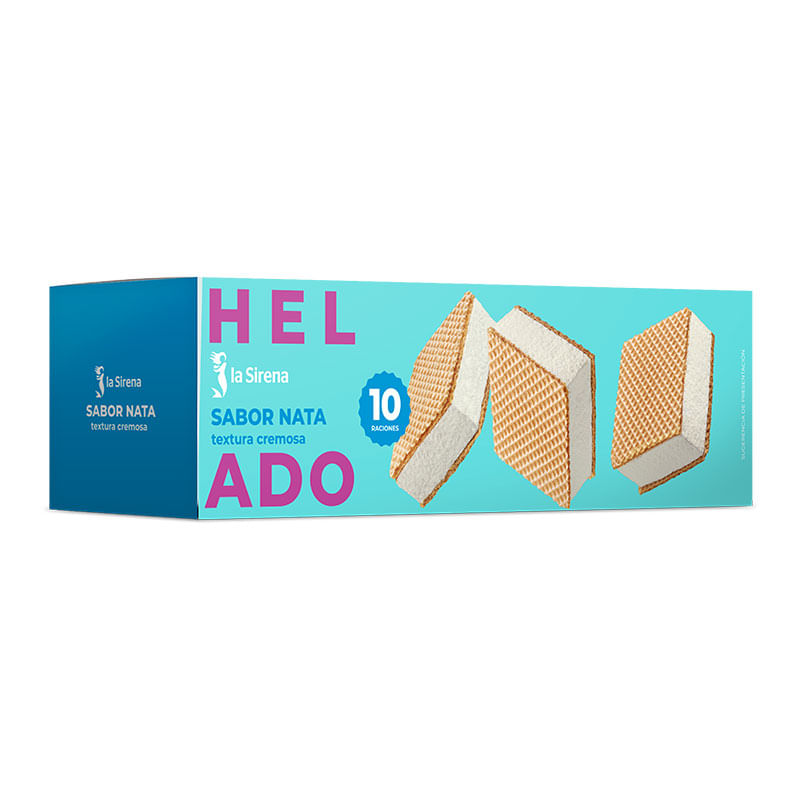 7100_bloque_nata.jpg