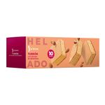 7056_bloque_turron.jpg