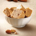 Bloque-helado-turron