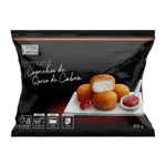 2230_caprichos_queso_cabra.jpg