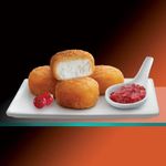 Caprichos-de-queso-de-cabra-Premium