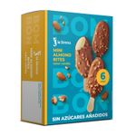 5885_mini_bombon_almendrado.jpg