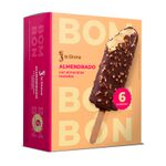 3982_bombon_almendrado.jpg