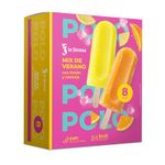 943_helados_mix_de_verano.jpg