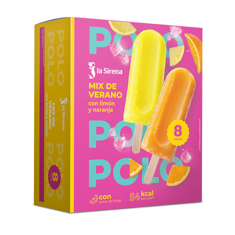 943_helados_mix_de_verano.jpg