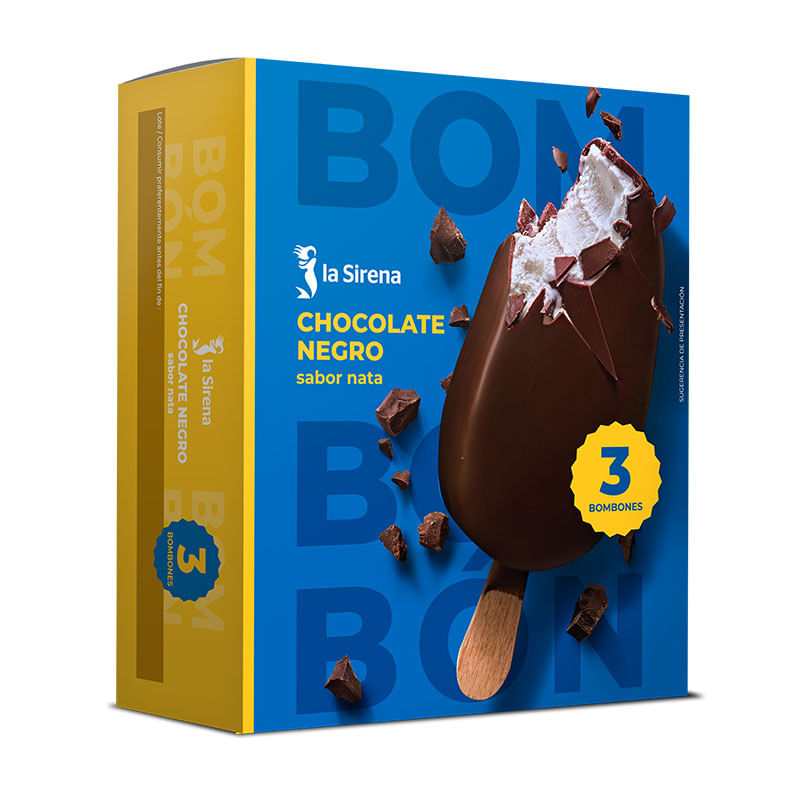 453_bombon_nata_chocolate.jpg