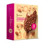 452_bombon_almendrado_vainilla.jpg