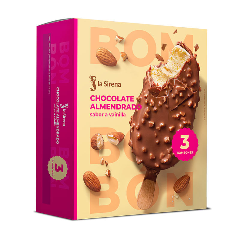 452_bombon_almendrado_vainilla.jpg
