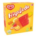 3657_FrigoDedo_Pack_WEB25.jpg