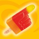 3657_FrigoDedo_Foto_WEB25.jpg