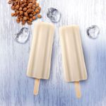Sorbete-de-horchata