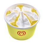60050_vasito_sorbete_limon_frigo.jpg