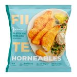 372-filetes-merluza-empanados.jpg